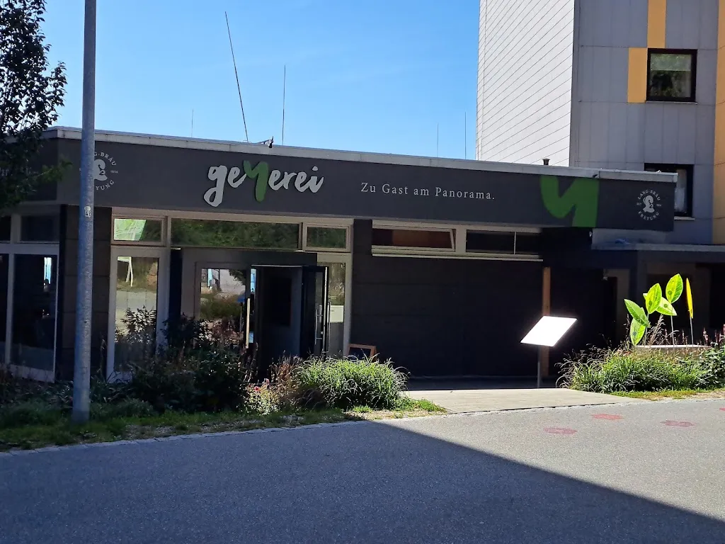 GeYerei_Freyung_slider_image_1