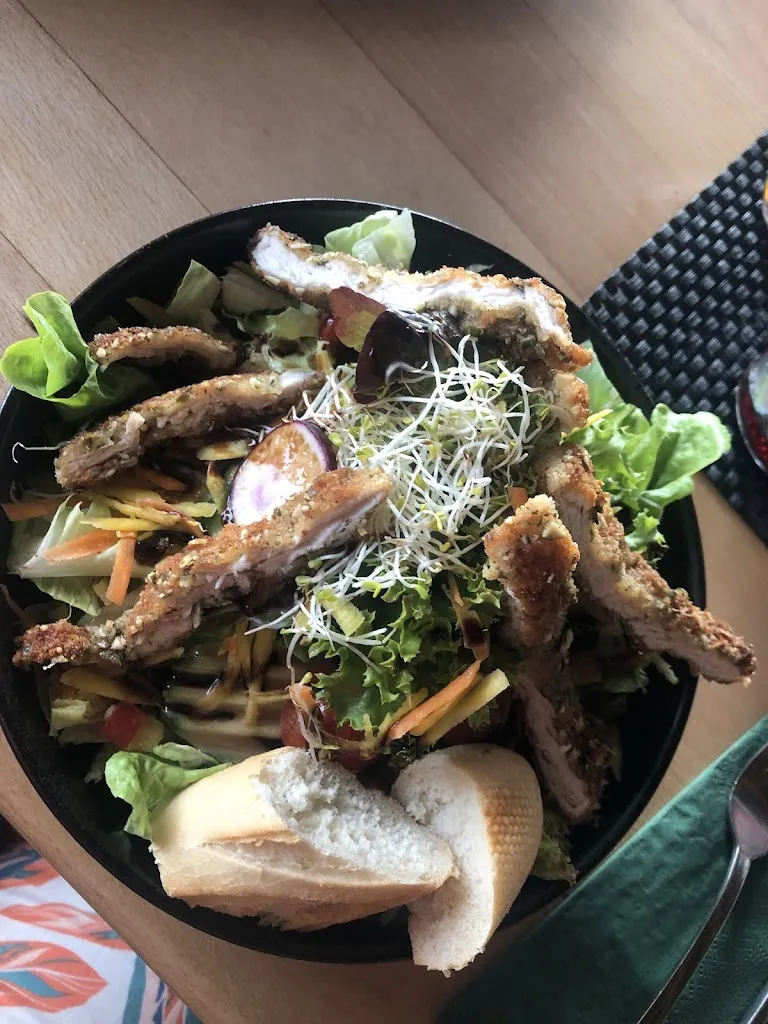 GeYerei_Freyung_slider_image_2