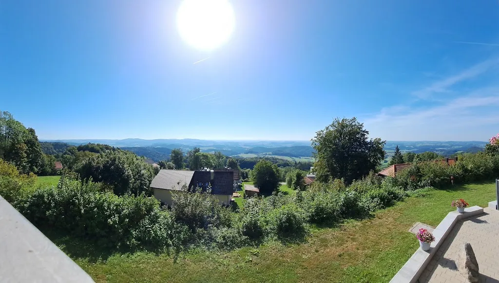 GeYerei_Freyung_slider_image_3