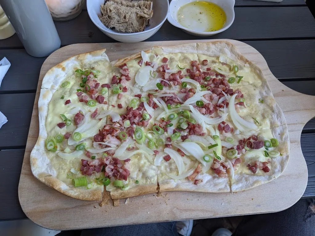 Wein Ahrens - Restaurant in Ahrensburg_Ahrensburg_menu_image_1