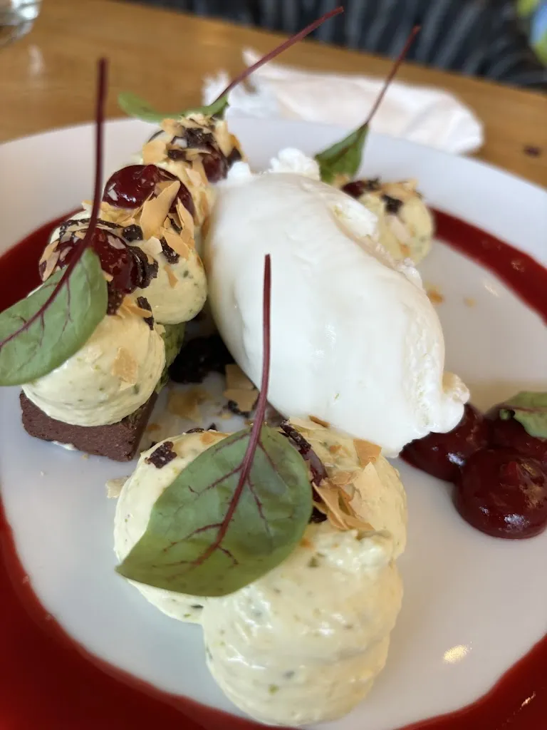 Menu_Wein Ahrens - Restaurant in Ahrensburg_Ahrensburg_image_2