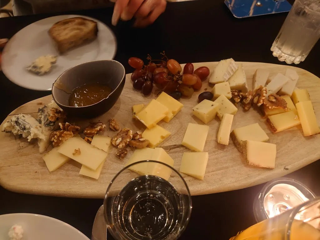 Menu_Wein Ahrens - Restaurant in Ahrensburg_Ahrensburg_image_4