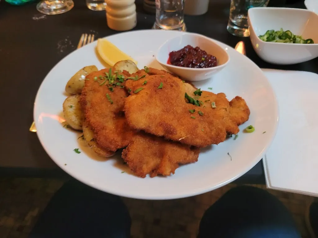 Menu_Wein Ahrens - Restaurant in Ahrensburg_Ahrensburg_image_5