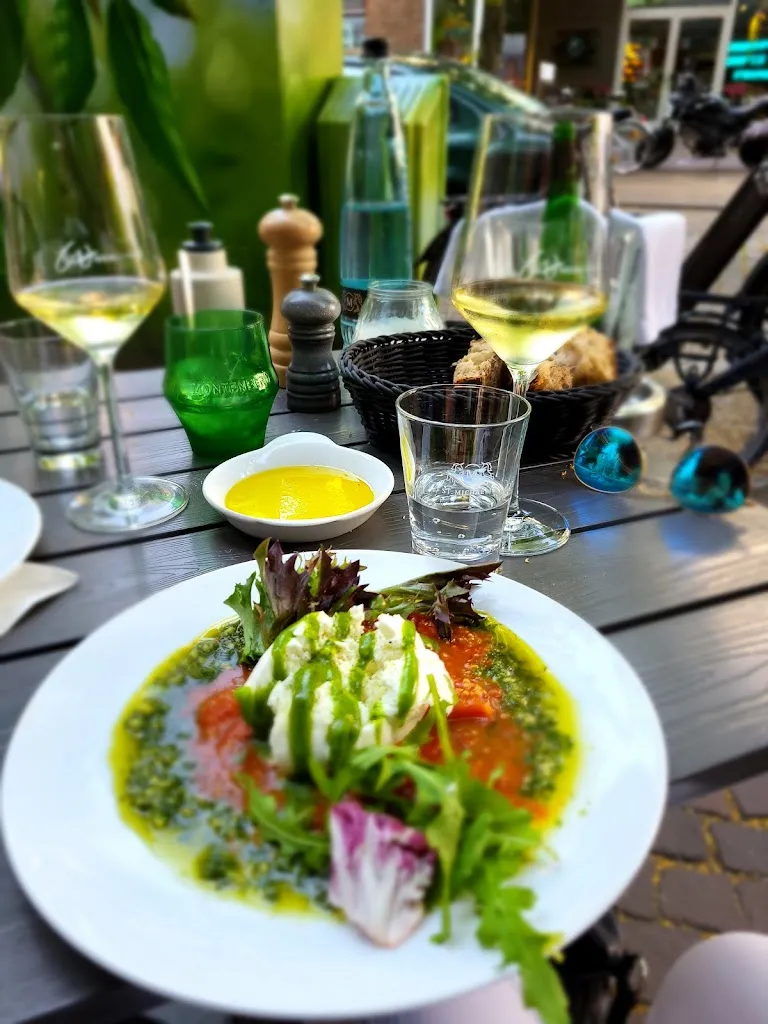 Menu_Wein Ahrens - Restaurant in Ahrensburg_Ahrensburg_image_6