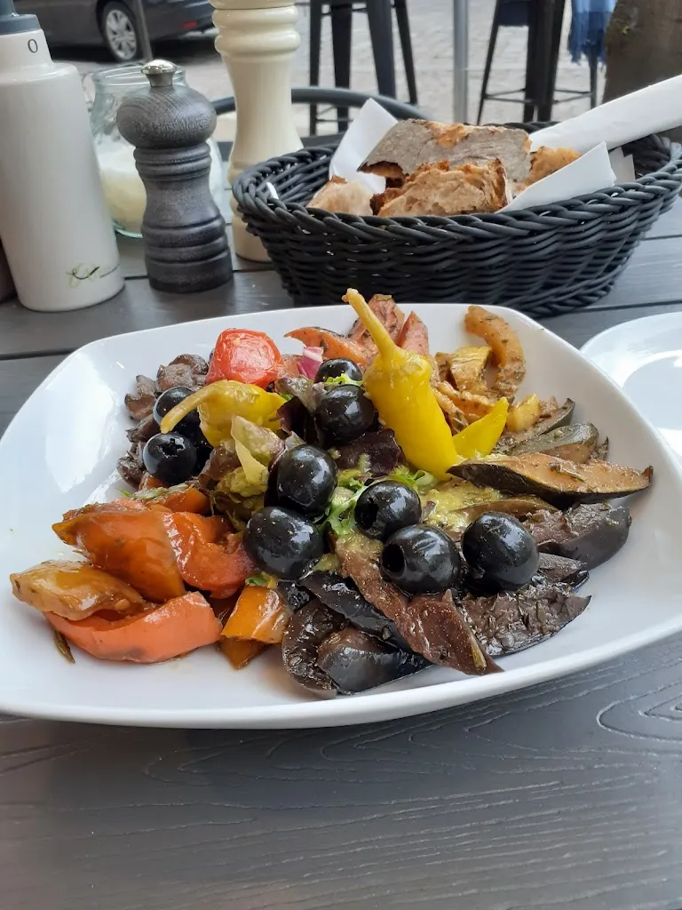 Menu_Wein Ahrens - Restaurant in Ahrensburg_Ahrensburg_image_7