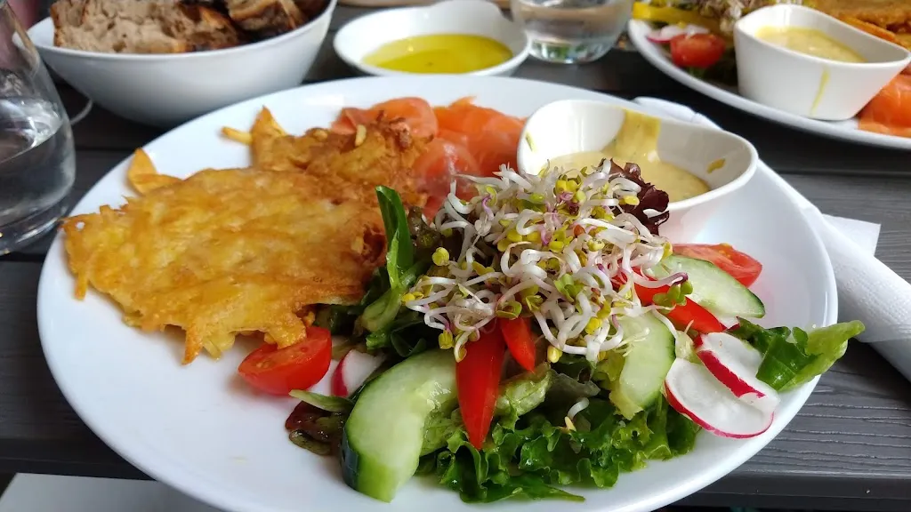 Menu_Wein Ahrens - Restaurant in Ahrensburg_Ahrensburg_image_8