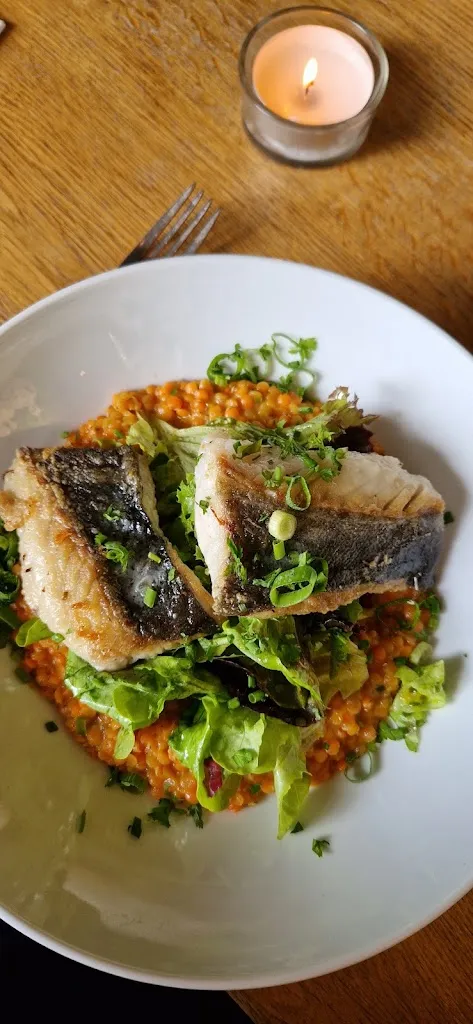 Menu_Wein Ahrens - Restaurant in Ahrensburg_Ahrensburg_image_9