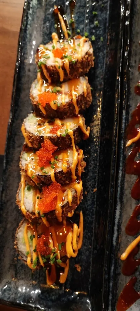 Menu_SHIBUI | Asiatische Fusionsküche_Ahrensburg_image_1