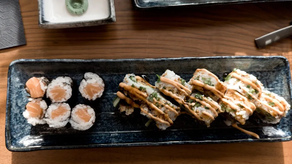 Menu_SHIBUI | Asiatische Fusionsküche_Ahrensburg_image_2