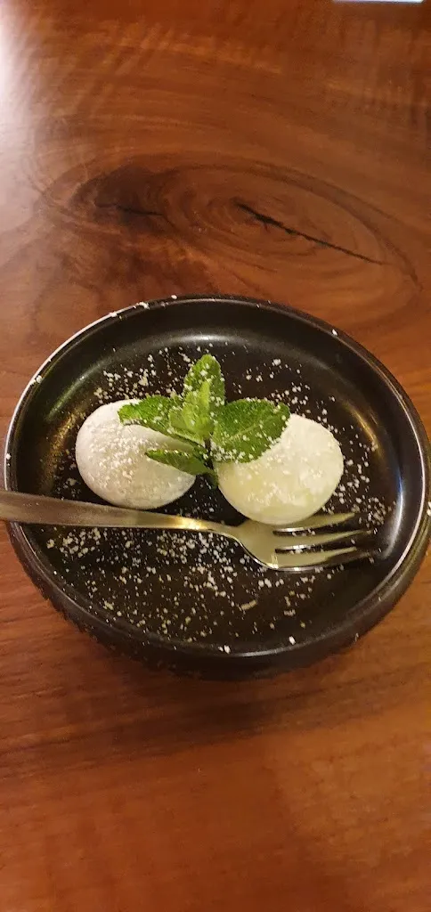 Menu_SHIBUI | Asiatische Fusionsküche_Ahrensburg_image_3