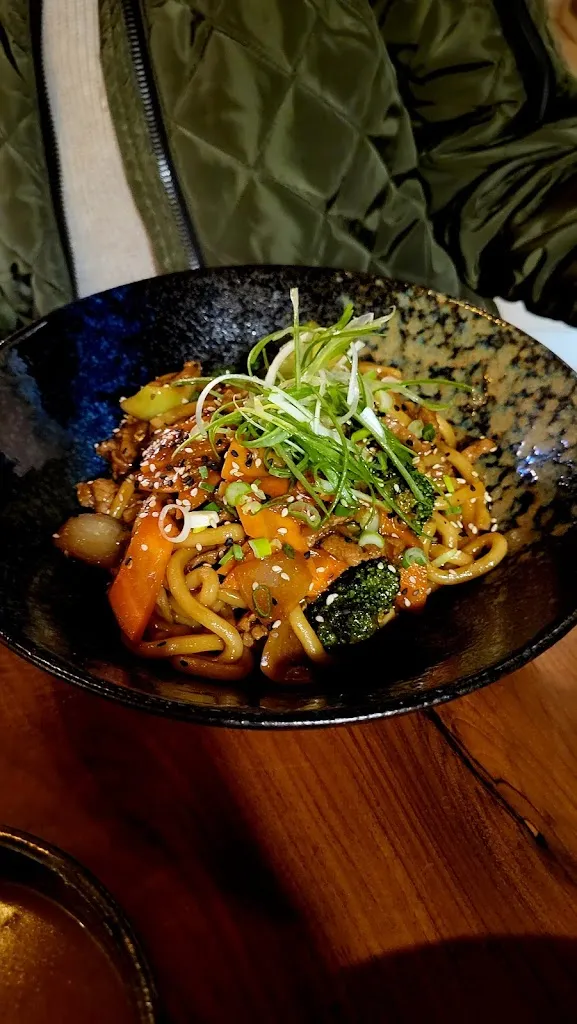 Menu_SHIBUI | Asiatische Fusionsküche_Ahrensburg_image_4