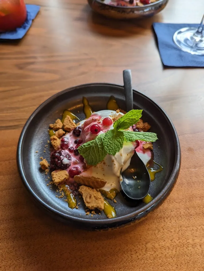 Menu_SHIBUI | Asiatische Fusionsküche_Ahrensburg_image_5