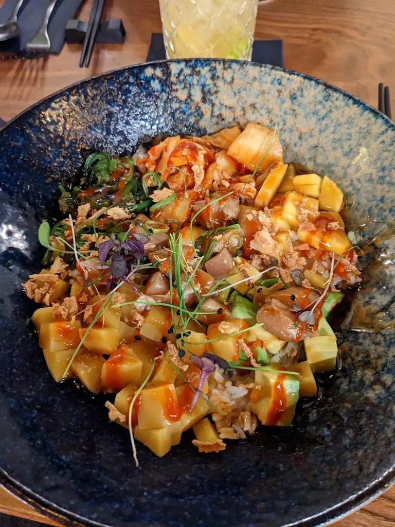 Menu_SHIBUI | Asiatische Fusionsküche_Ahrensburg_image_6