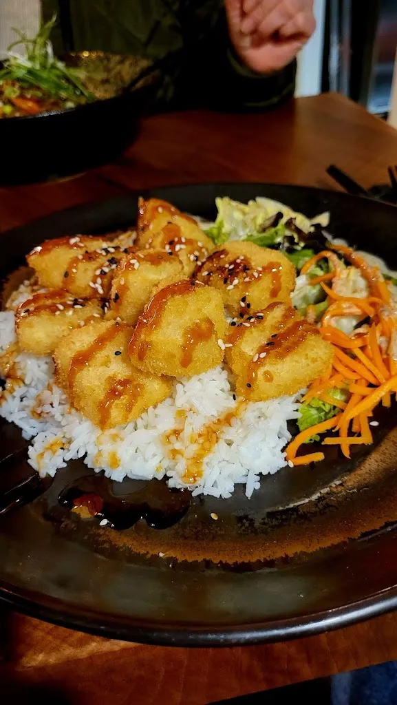 Menu_SHIBUI | Asiatische Fusionsküche_Ahrensburg_image_7