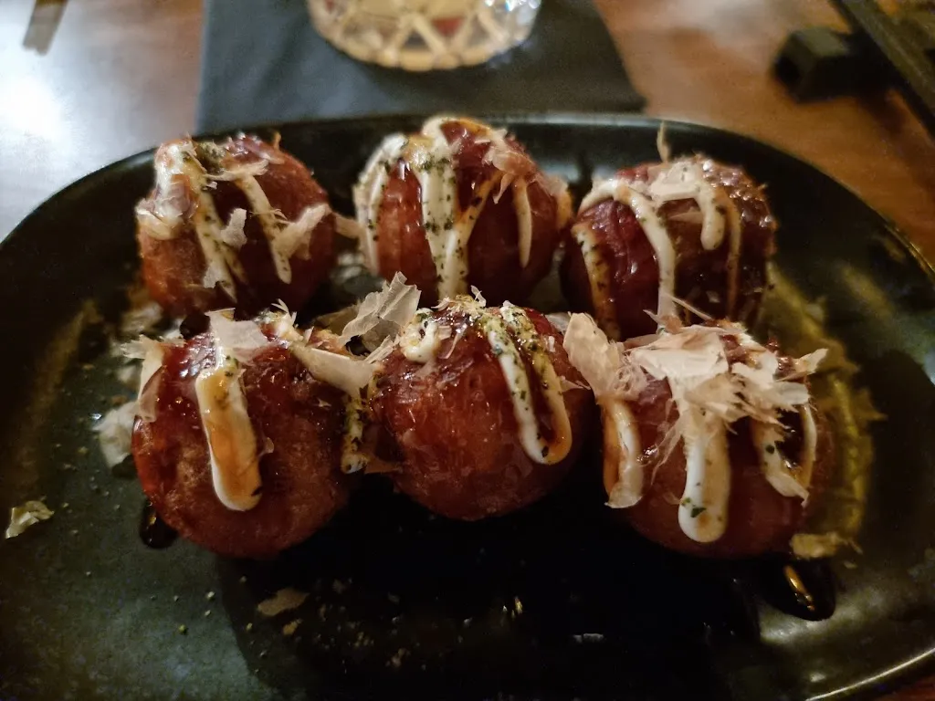 Menu_SHIBUI | Asiatische Fusionsküche_Ahrensburg_image_8