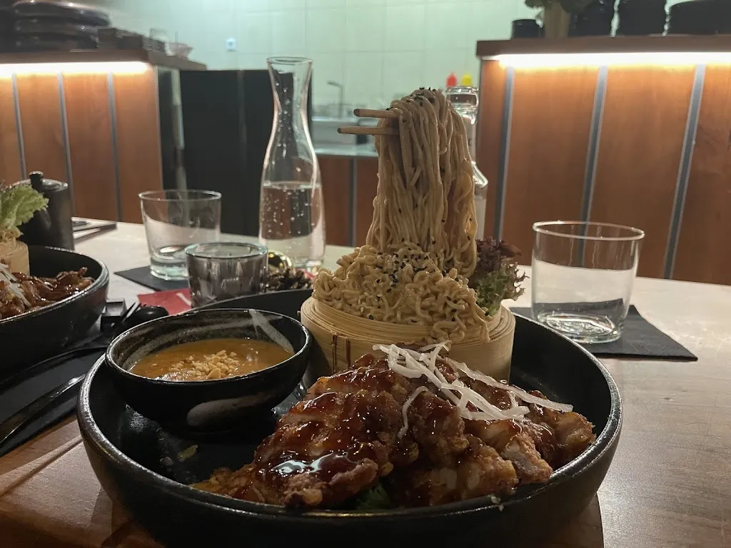 Menu_SHIBUI | Asiatische Fusionsküche_Ahrensburg_image_9