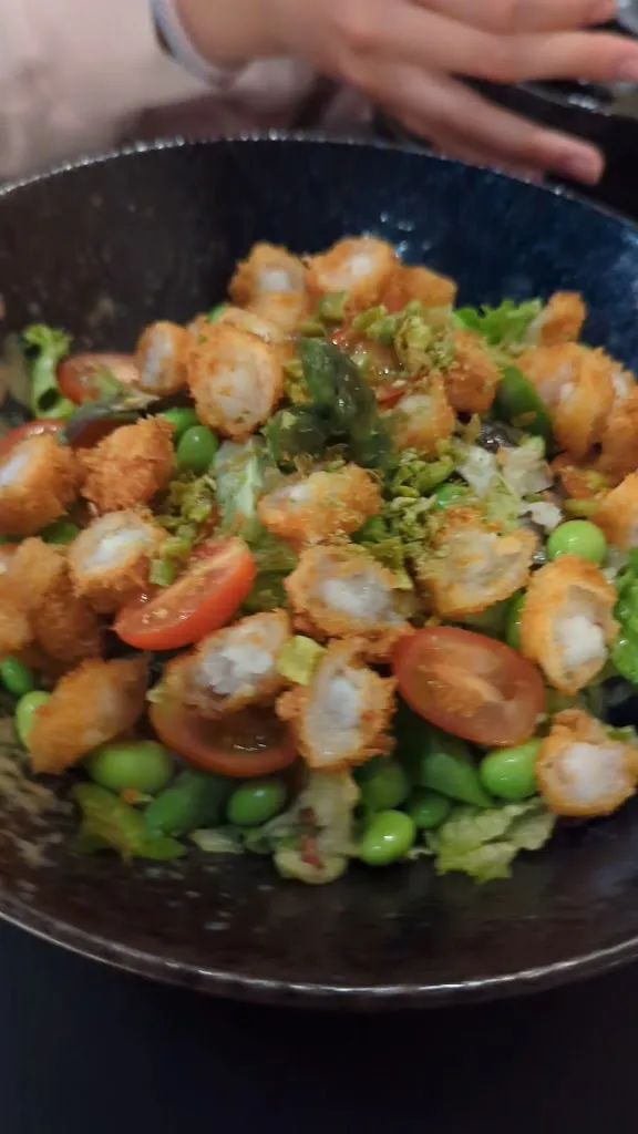 SHIBUI | Asiatische Fusionsküche_Ahrensburg_slider_image_2