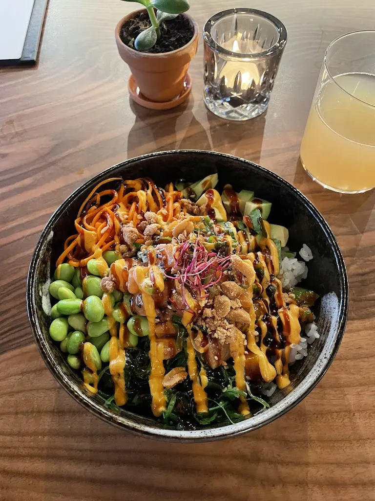 SHIBUI | Asiatische Fusionsküche_Ahrensburg_slider_image_3