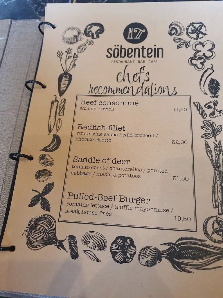 Menu_Restaurant Söbentein_Ahrensburg_image_2