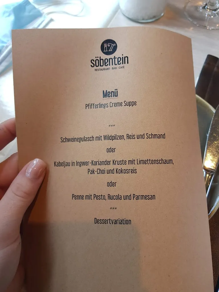 Menu_Restaurant Söbentein_Ahrensburg_image_3