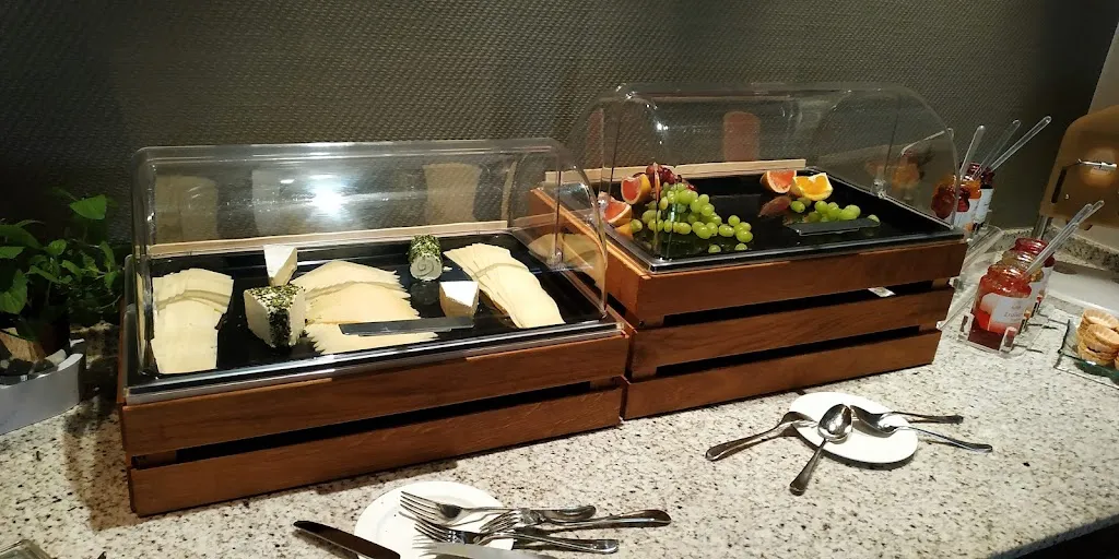 Menu_Restaurant Söbentein_Ahrensburg_image_5