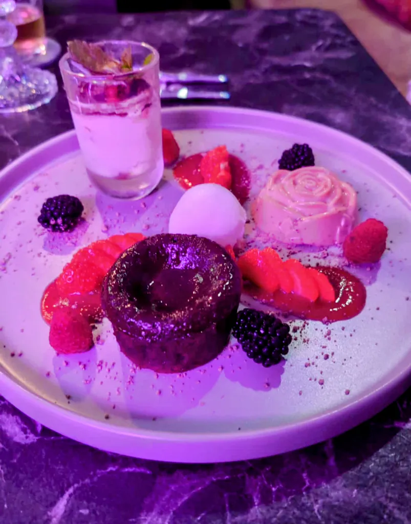 Menu_Restaurant Söbentein_Ahrensburg_image_6