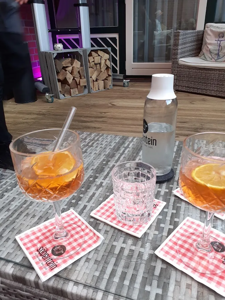 Menu_Restaurant Söbentein_Ahrensburg_image_7