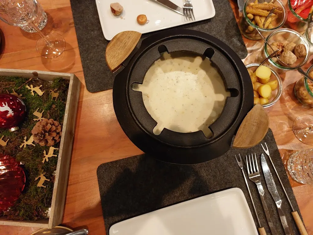 Menu_Restaurant Söbentein_Ahrensburg_image_8