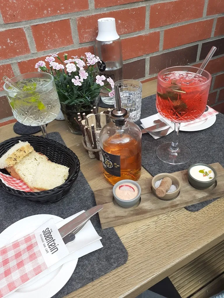 Menu_Restaurant Söbentein_Ahrensburg_image_9