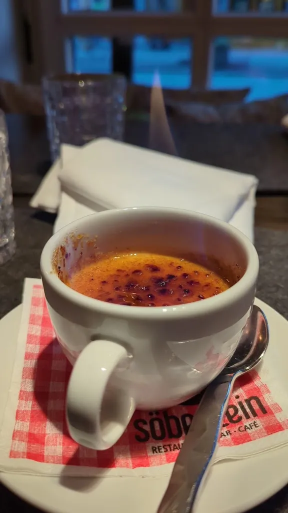 Restaurant Söbentein_Ahrensburg_slider_image_2