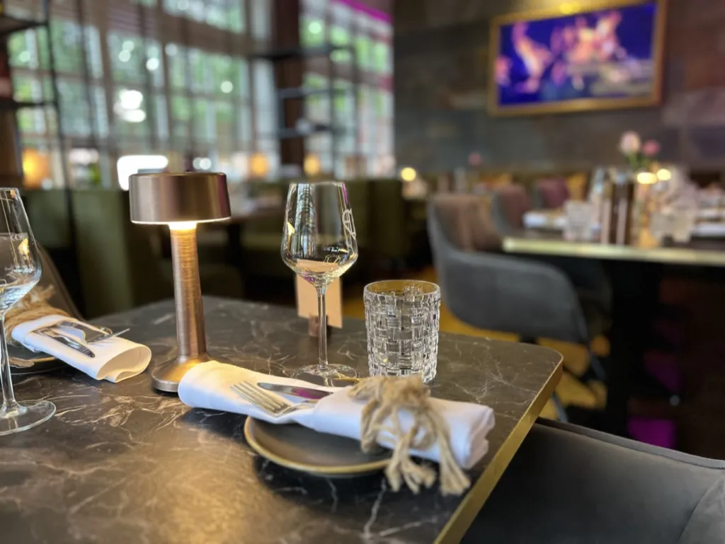 Restaurant Söbentein_Ahrensburg_slider_image_3