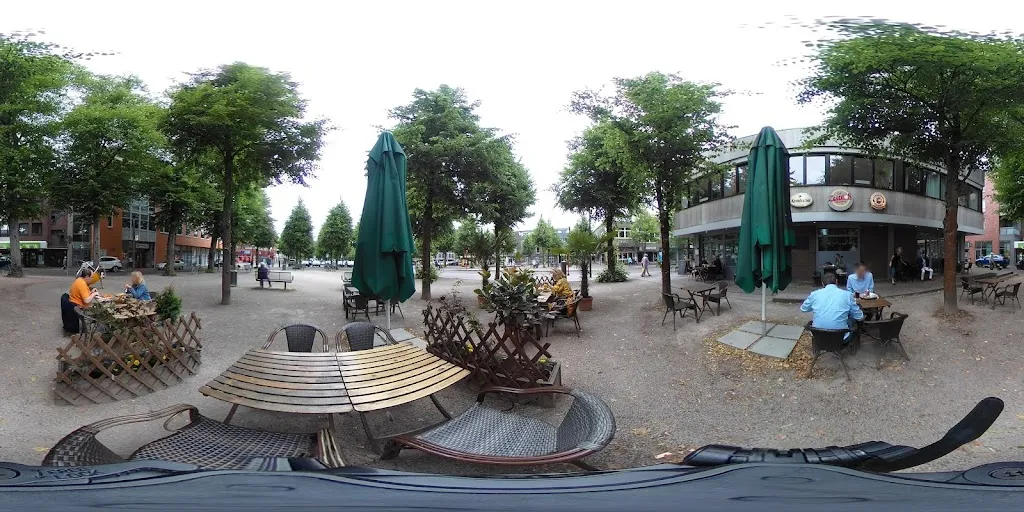 Zeitlos Ahrensburg_Ahrensburg_slider_image_1