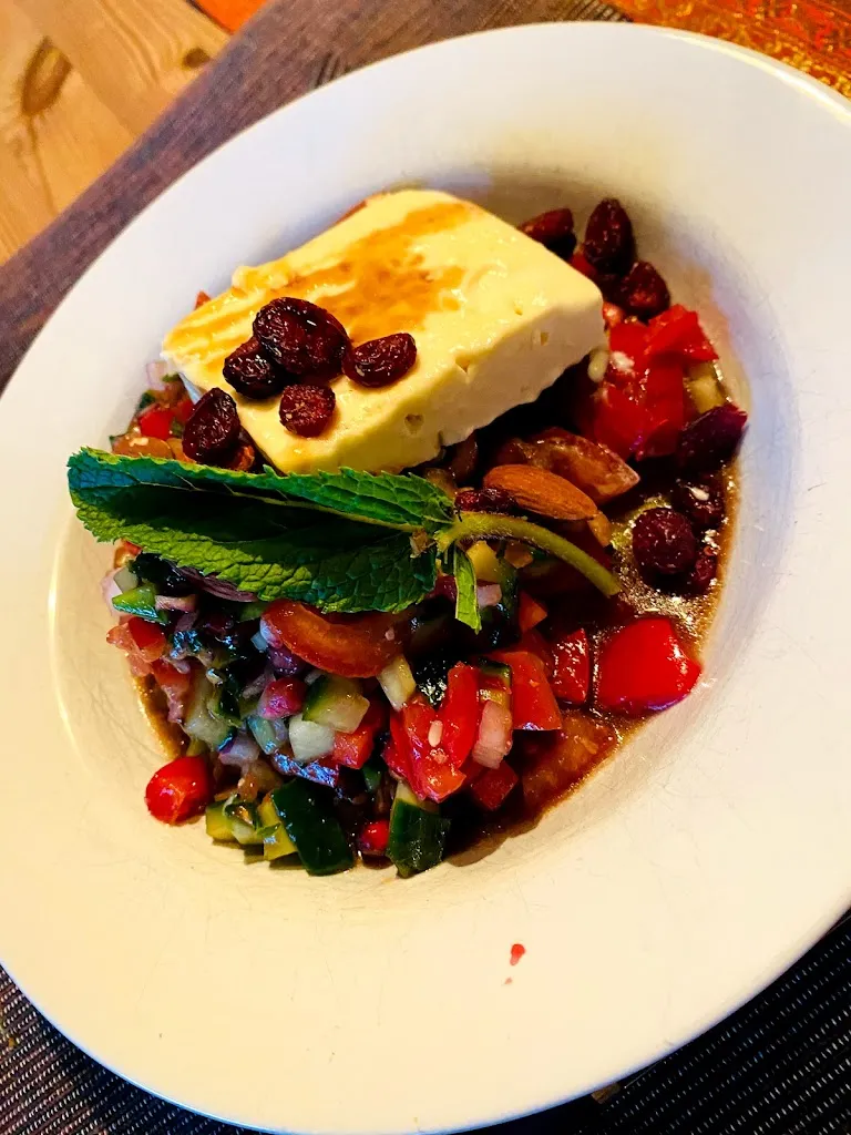 Zeitlos Ahrensburg_Ahrensburg_slider_image_2