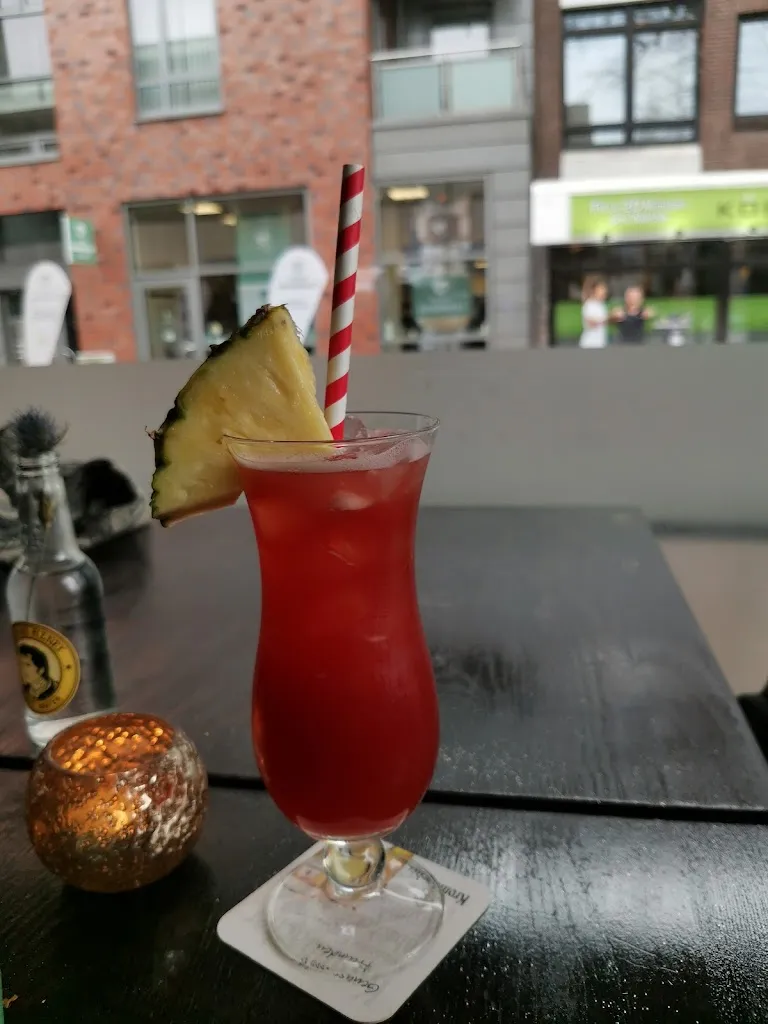 Zeitlos Ahrensburg_Ahrensburg_slider_image_3