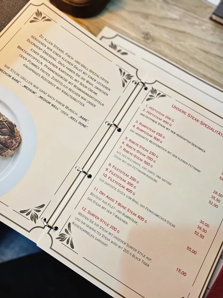 Menu_Rindock´s Ahrensburg_Ahrensburg_image_3