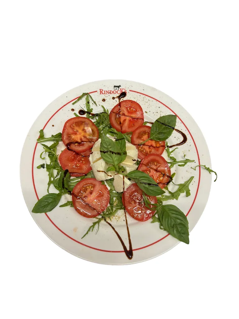 Menu_Rindock´s Ahrensburg_Ahrensburg_image_5