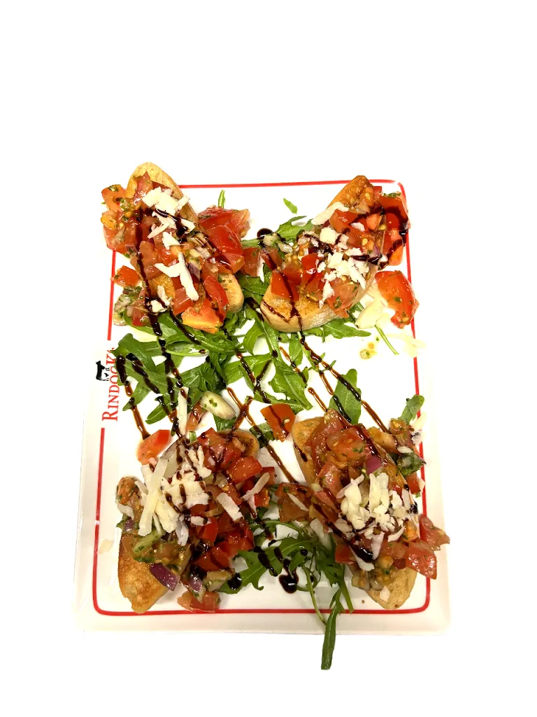 Menu_Rindock´s Ahrensburg_Ahrensburg_image_6