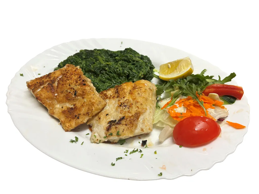 Menu_Rindock´s Ahrensburg_Ahrensburg_image_7