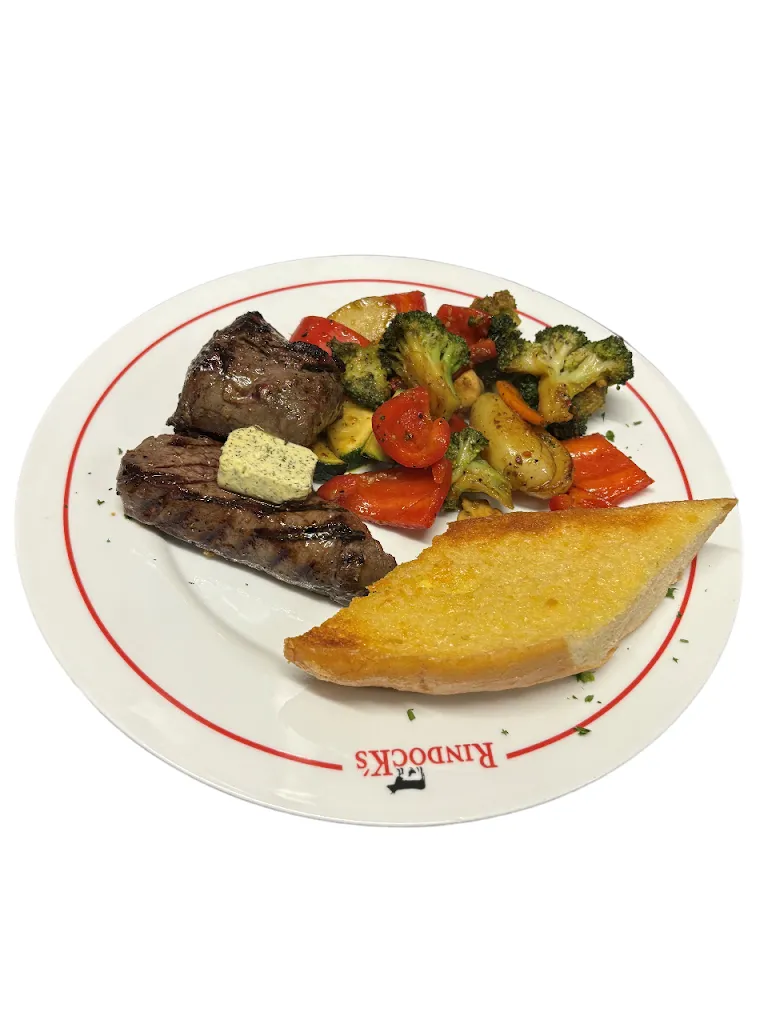 Menu_Rindock´s Ahrensburg_Ahrensburg_image_8