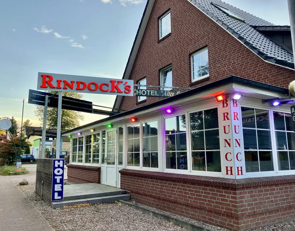 Rindock´s Ahrensburg_Ahrensburg_slider_image_1