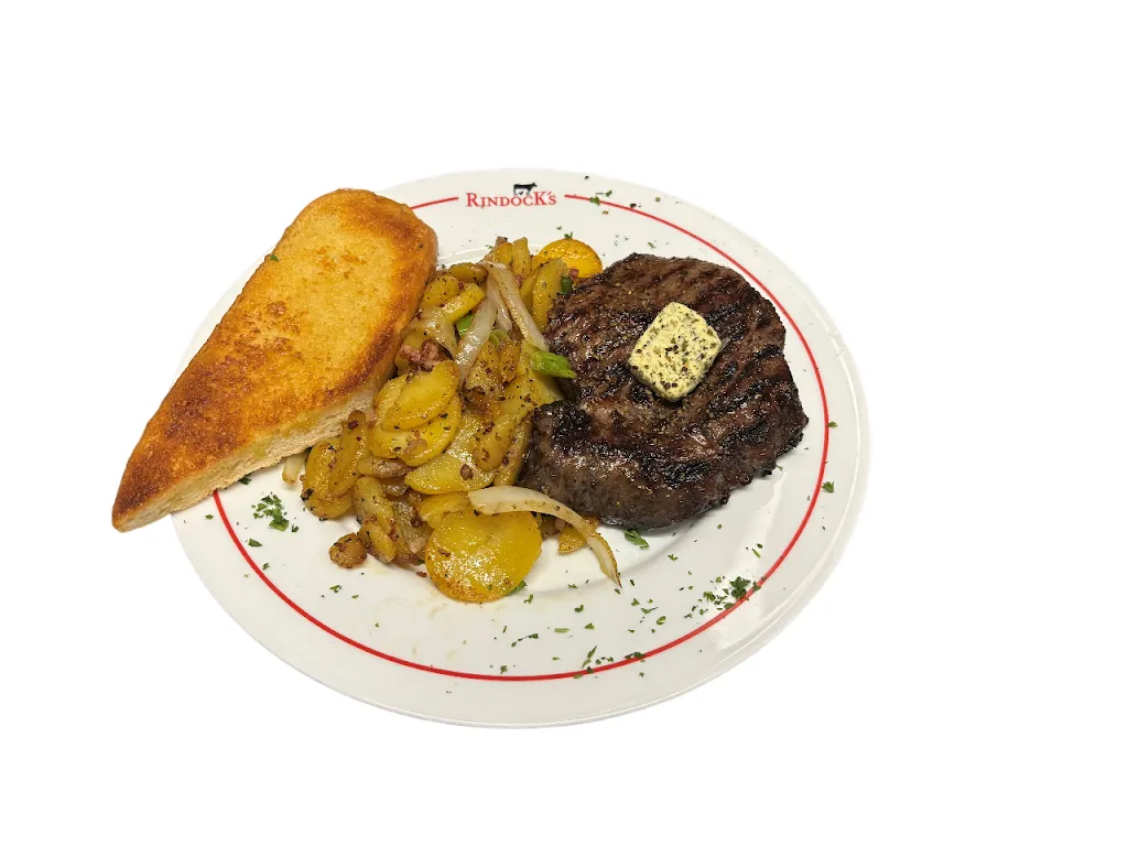 Rindock´s Ahrensburg_Ahrensburg_slider_image_2