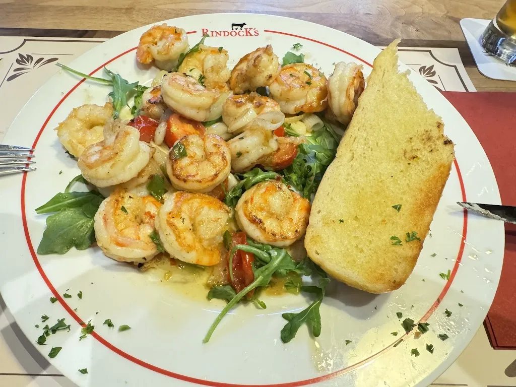 Rindock´s Ahrensburg_Ahrensburg_slider_image_3