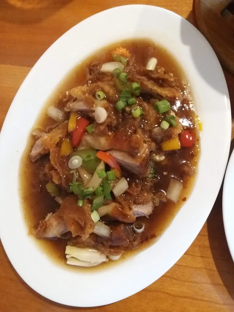 Menu_Restaurant Bangkok_Ahrensburg_image_8