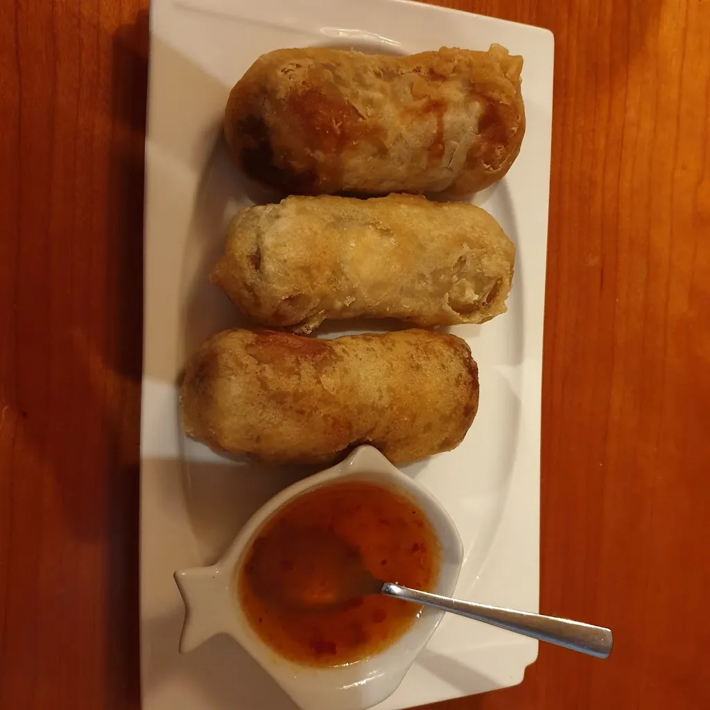 Menu_Restaurant Bangkok_Ahrensburg_image_9