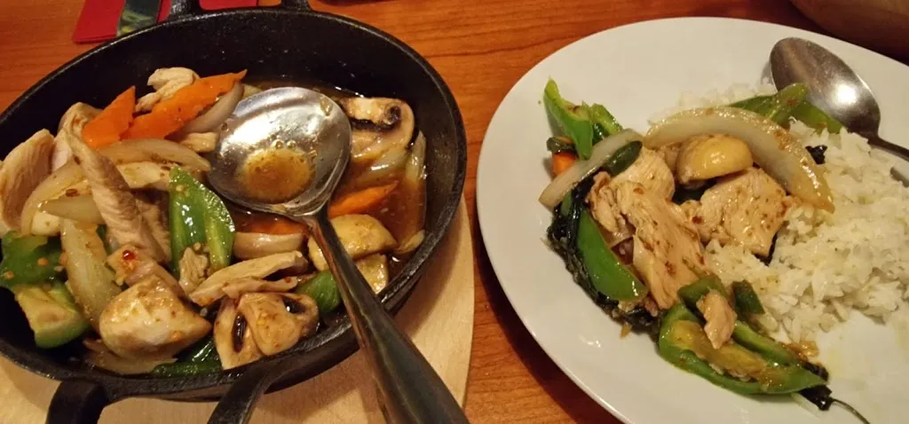 Restaurant Bangkok_Ahrensburg_slider_image_2