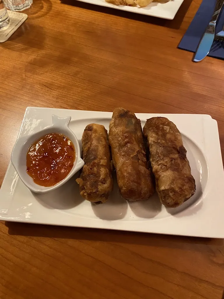 Restaurant Bangkok_Ahrensburg_slider_image_3