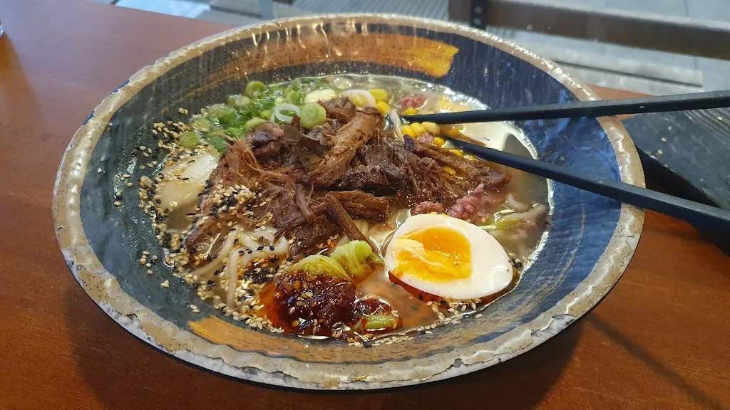 Menu_7Fuji Sushi & Ramen_Ahrensburg_image_2