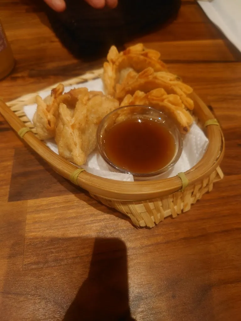 Menu_7Fuji Sushi & Ramen_Ahrensburg_image_3