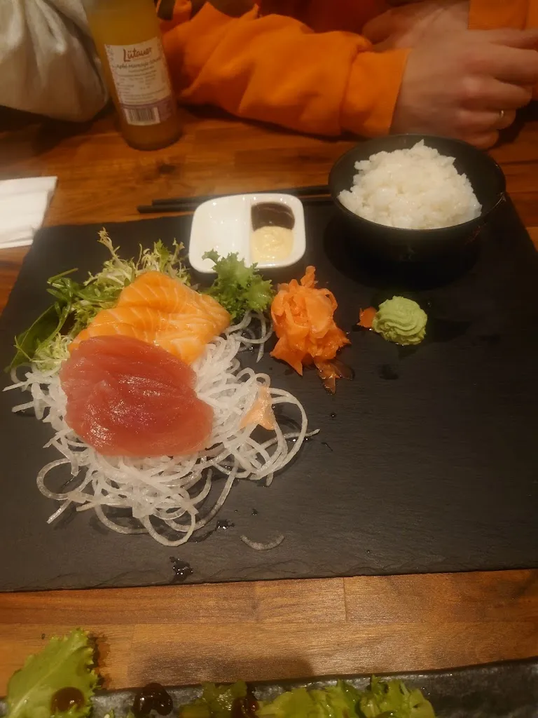 Menu_7Fuji Sushi & Ramen_Ahrensburg_image_4