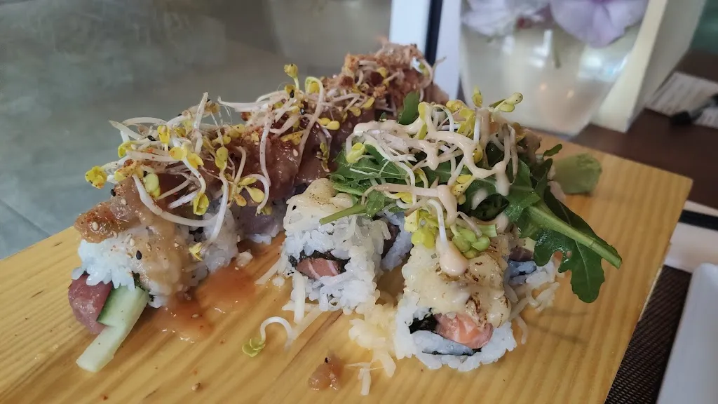 Menu_7Fuji Sushi & Ramen_Ahrensburg_image_5